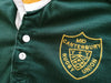 2002 Mid Canterbury Home Rugby Shirt (L)