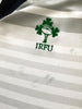 2015 Ireland Rugby Training Shirt (XXL)