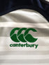 2015 Ireland Rugby Training Shirt (XXL)
