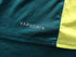 2016/17 Ireland Rugby Training T-Shirt (3XL)