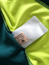 2016/17 Ireland Rugby Training T-Shirt (3XL)