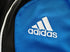 2007 New Zealand Training Shirt (L)