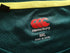 2016/17 Ireland Rugby Training T-Shirt (3XL)