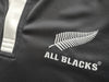 2010 New Zealand Rugby Training Shirt (M)