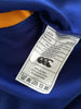 2008 Otago Home Rugby Shirt (XL)