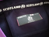 2018/19 Scotland Home Rugby Shirt (M)