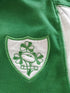 2004/05 Ireland Home Rugby Shirt (L)