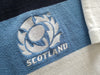 2004 Scotland Rugby Training Shirt (L)