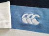 2004 Scotland Rugby Training Shirt (L)