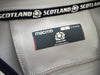 2018/19 Scotland Away Rugby Shirt (L)