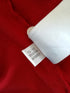 2013 British & Irish Lions Supporters Rugby Shirt (L)