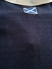 2002/03 Scotland Home Rugby Shirt. (L)