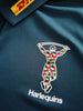 2022/23 Harlequins Polo Shirt (M)