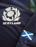 2019 Scotland Home World Cup Rugby Shirt (L)