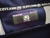 2019 Scotland Home World Cup Rugby Shirt (4XL) *BNWT*