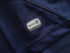 2019 Scotland Home World Cup Rugby Shirt (L)