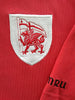 2004/05 London Welsh Home Rugby Shirt (L)