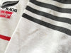 1994 New Zealand Leisure Rugby Shirt (S)