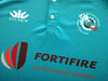 2022 Western Suburbs RUC Polo Shirt (M)