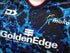 2022 Tasman Mako Training Shirt (M)