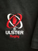 2004/05 Ulster Training Shirt (XL)