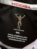 2010/11 Harlequins Home Rugby Shirt (S)