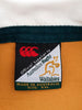 2000 Australia Home Rugby Shirt (XXL)