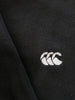 1991 New Zealand Home Rugby Shirt. (S)