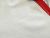 1991 England Home World Cup Rugby Shirt (S)