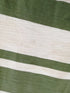 2000/01 Reading RFC Match Worn Rugby Shirt #16 (L)