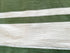 2000/01 Reading RFC Match Worn Rugby Shirt #16 (L)