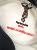 2012/13 Harlequins Away Rugby Shirt (S)