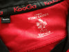 2011 Canada Home World Cup Rugby Shirt (M)