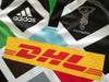 2014/15 Harlequins Away Rugby Shirt (S)