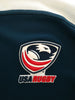 2019 USA Away World Cup Rugby Shirt (XXL) *BNWT*