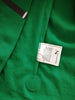 2013/14 Ireland Home Player Issue Rugby Shirt (XXL)