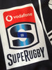 2019 Brumbies Away Super Rugby Shirt (3XL)