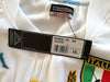 2006/07 Italy Away Rugby Shirt (XXL) *BNWT*