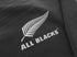2015 New Zealand Home World Cup Rugby Shirt (3XL)