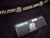 2018/19 Scotland Home Rugby Shirt (XL)