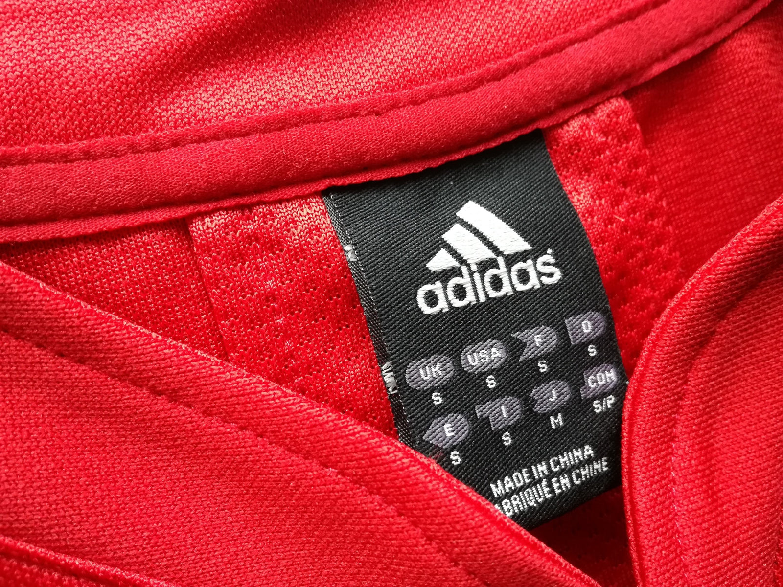 2009 British & Irish Lions Rugby Shirt (Kids)