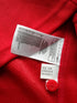 2009 British & Irish Lions Rugby Shirt (Kids)