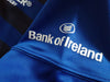 2014/15 Leinster European Rugby Shirt (L)