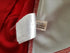 2008/09 Wales Rugby Training Shirt. (M)