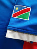 2019 Namibia Home World Cup Rugby Shirt (4XL)