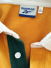 1999 Australia Home Centenary Rugby Shirt (L)