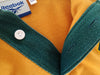 1999 Australia Home Centenary Rugby Shirt (L)