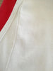 2002/03 England Home Rugby Shirt. (S)