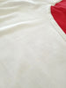 2002/03 England Home Rugby Shirt. (S)