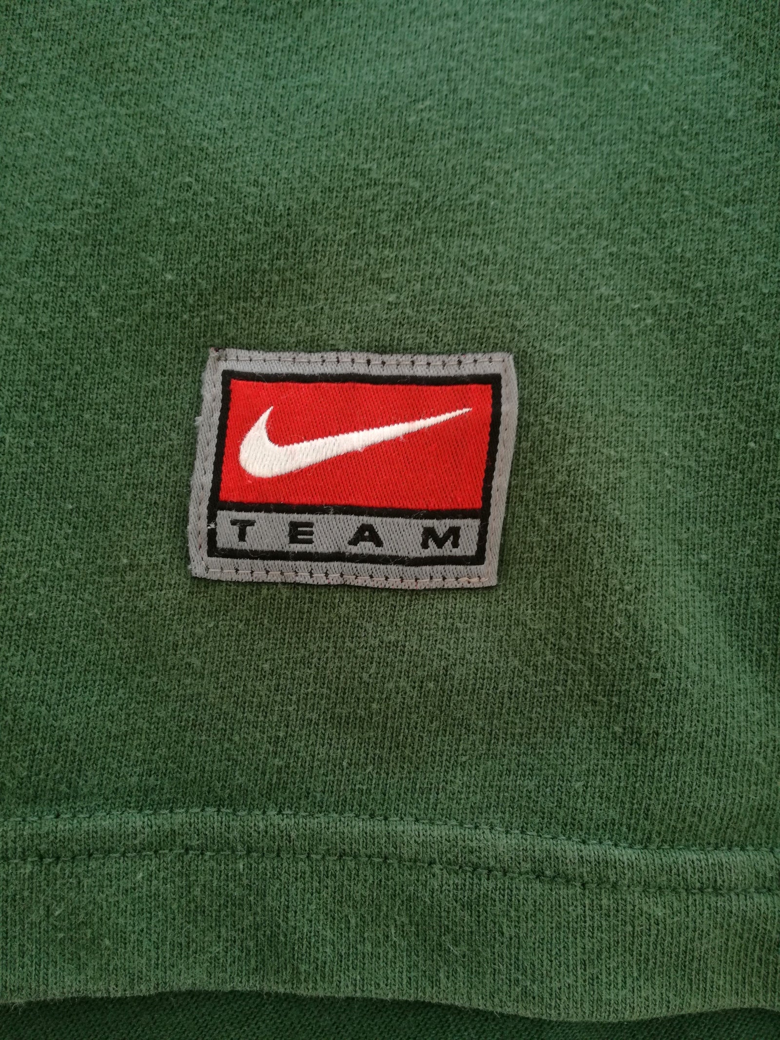 1999/00 South Africa Home Rugby Shirt. (XL)
